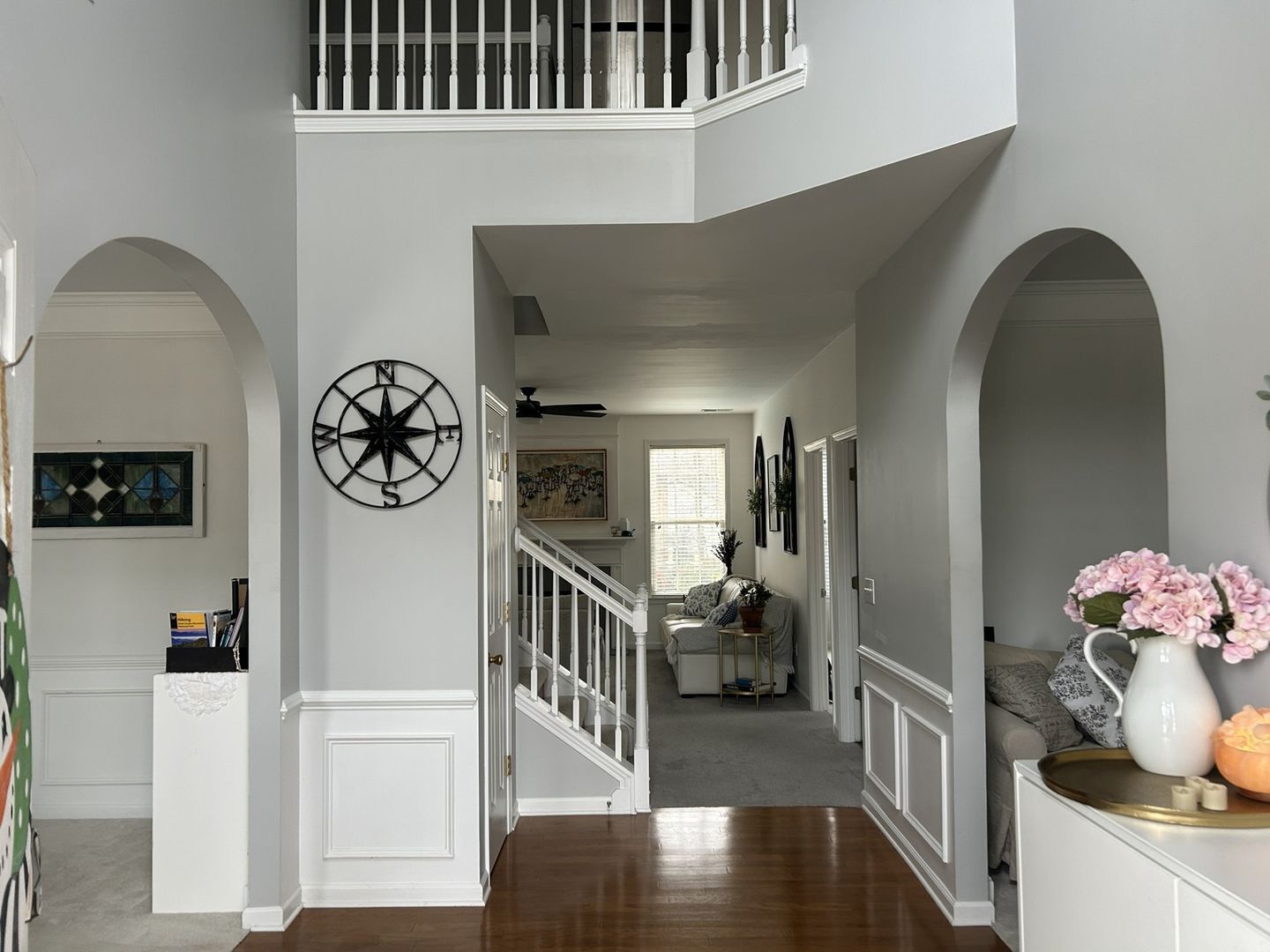 Building Photo - 612 Heathercrest Ct