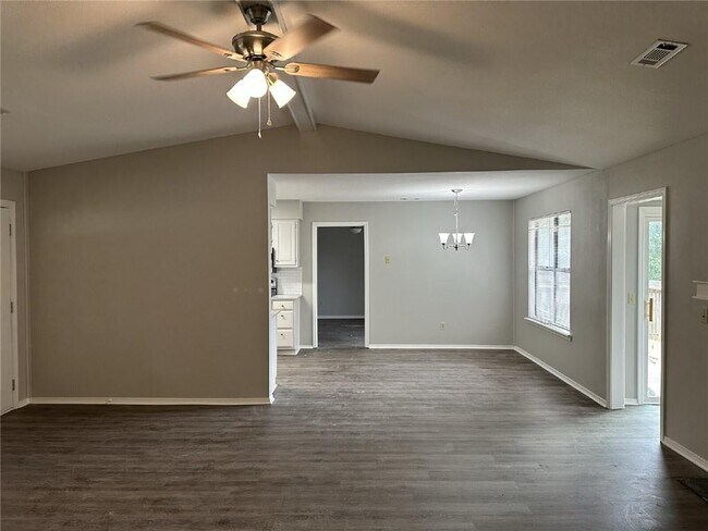 Building Photo - 2485 W Jane Cir Dr