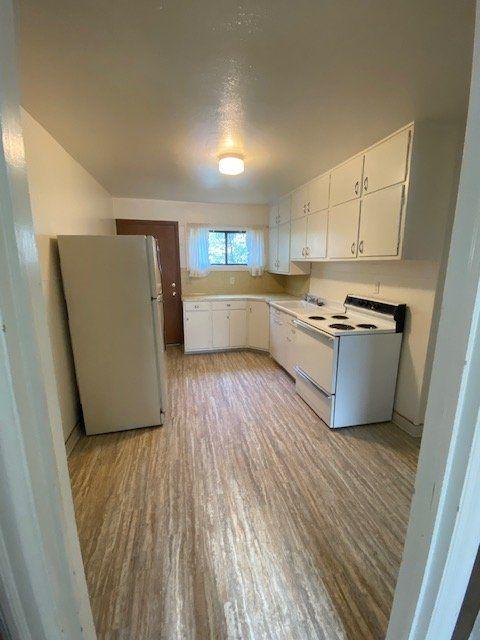 Building Photo - 2 bedroom in Billings MT 59101