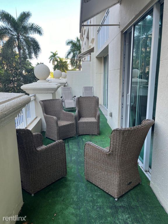 Building Photo - 2 br, 2 bath House - 99 SE Mizner Blvd Apt...