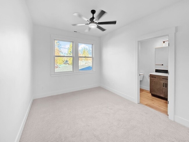 Building Photo - Brand-New East End Boise Home w/ Garage, Yard & Luxury Finishes | 5 Mins to Downtown | Near Footh...