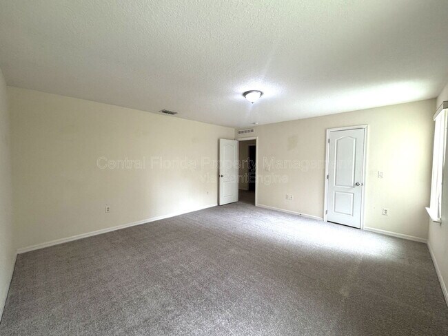 Building Photo - 2851 Moonstone Bend
