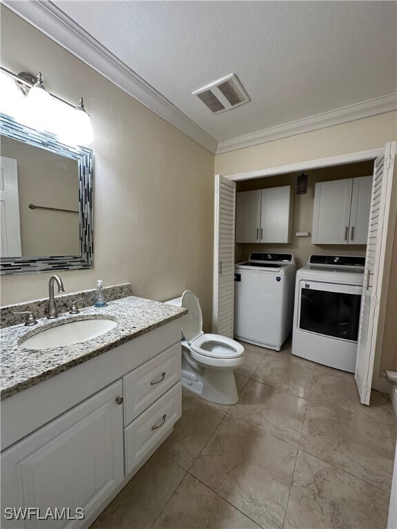 Building Photo - 12870 Eagle Pointe Cir