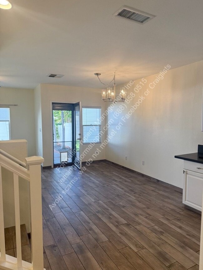 Building Photo - 91-1091 Kaileolea Drive