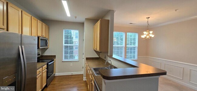 Building Photo - 42496 Mayflower Terrace