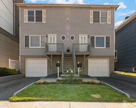 Building Photo - 284 Silzer St