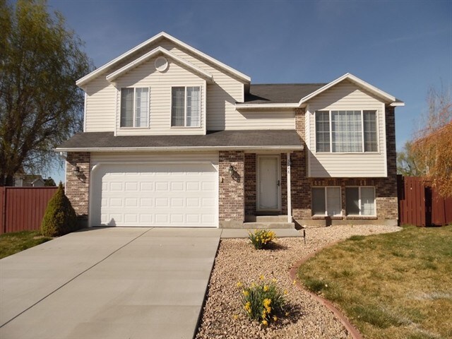 Primary Photo - 3948 W 5325 S