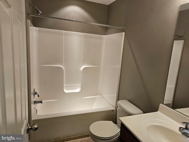 Building Photo - 136 Checko Court