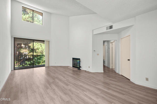 Building Photo - 4201 Via Marisol
