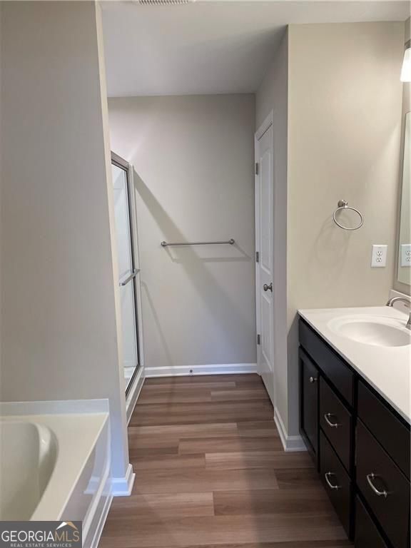 Building Photo - 21 Traminer Wy