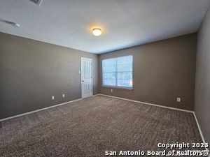 Building Photo - 6102 Jackies Farm