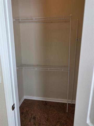 Building Photo - 9616 Swafford Rd