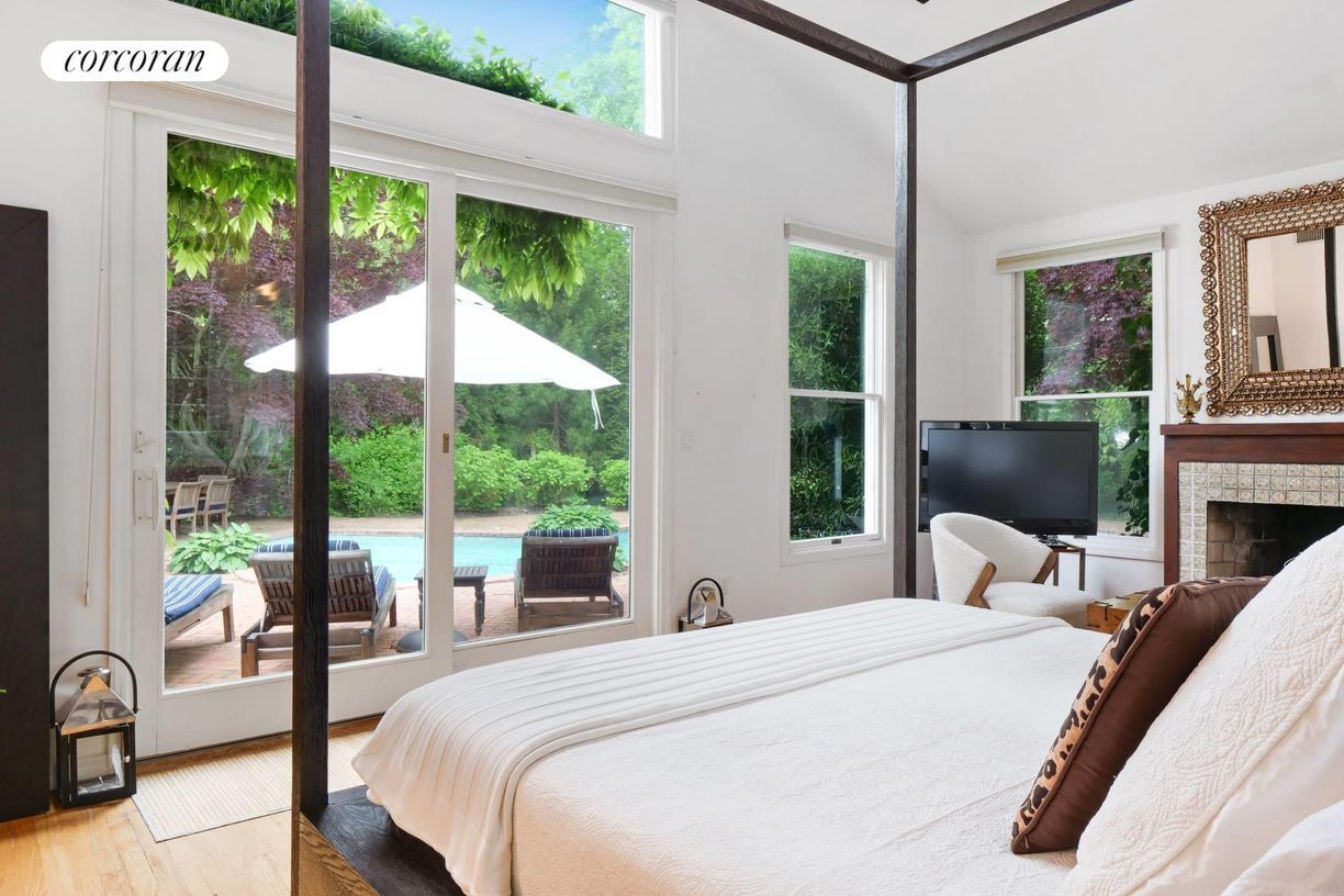 Building Photo - 81 Lee Ave