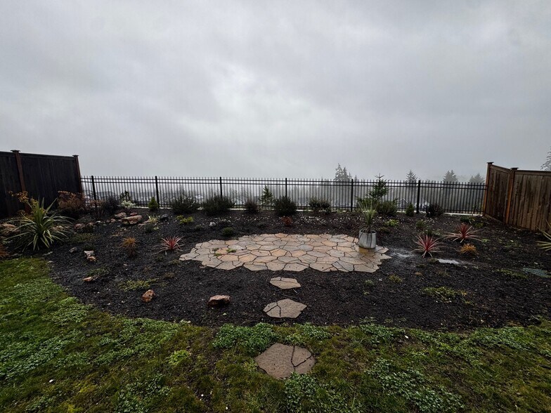 Building Photo - 1339 Baker Heights Loop