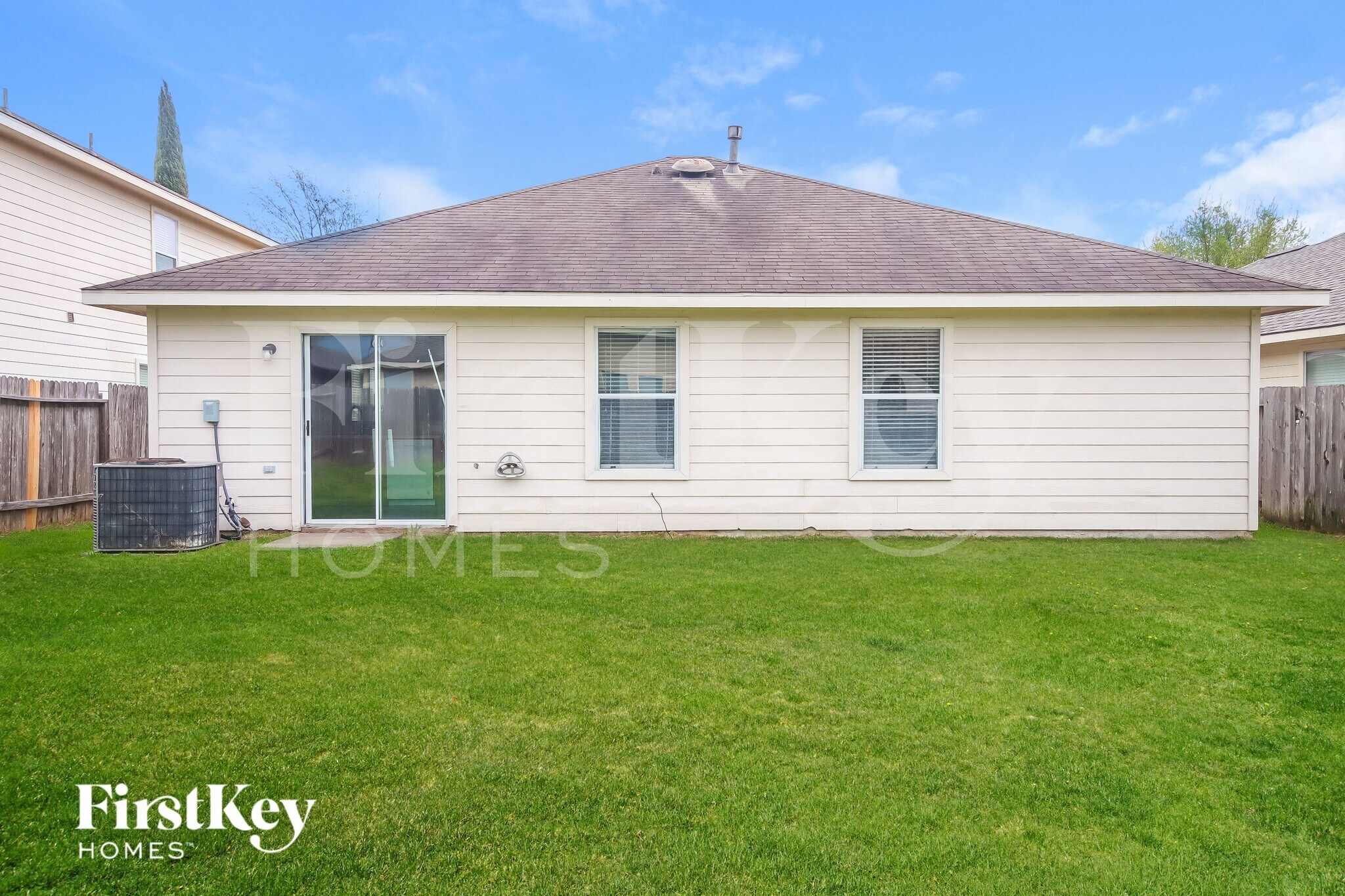 Building Photo - 7919 Raven Creek Ln