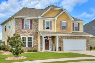 Building Photo - 5458 Everlook Cir