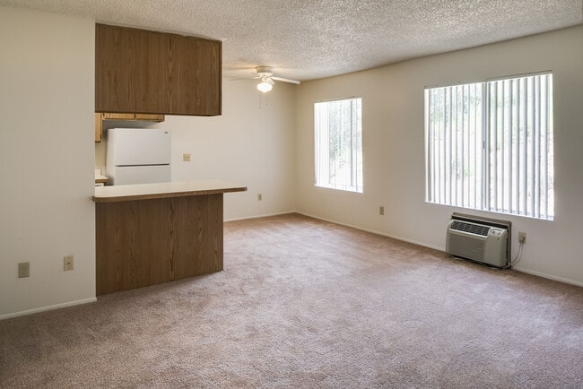 Floorplan - Stone Ridge Apartments