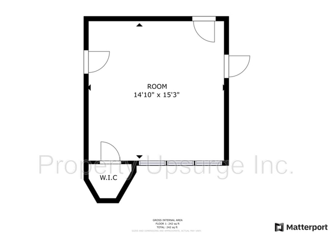 Building Photo - 1300 West St