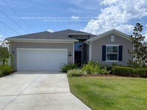 Building Photo - 12110 Marvin Gdn Ct