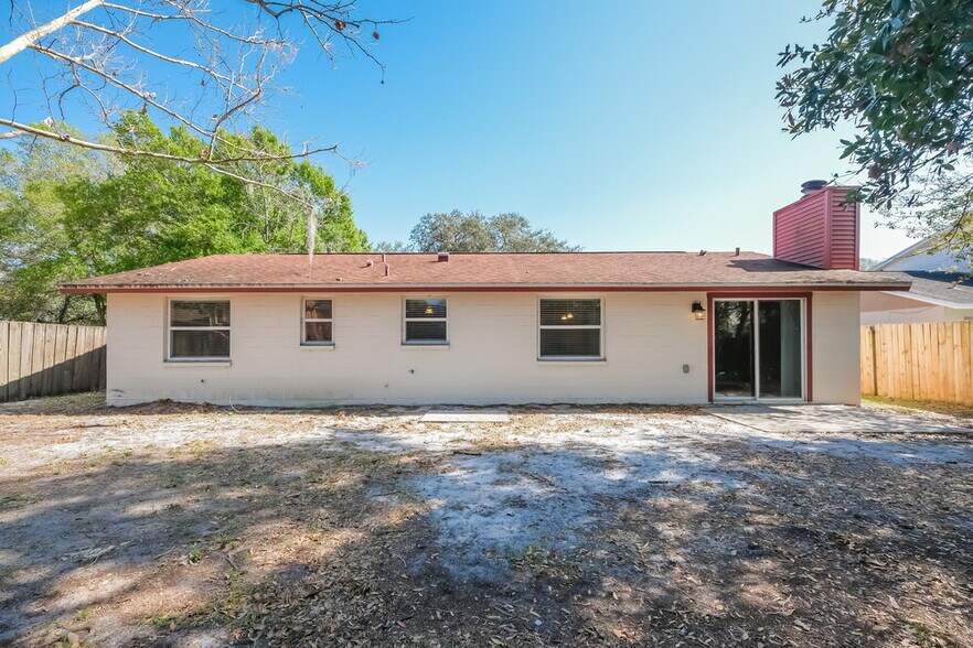 Building Photo - 4107 Canoga Park Dr
