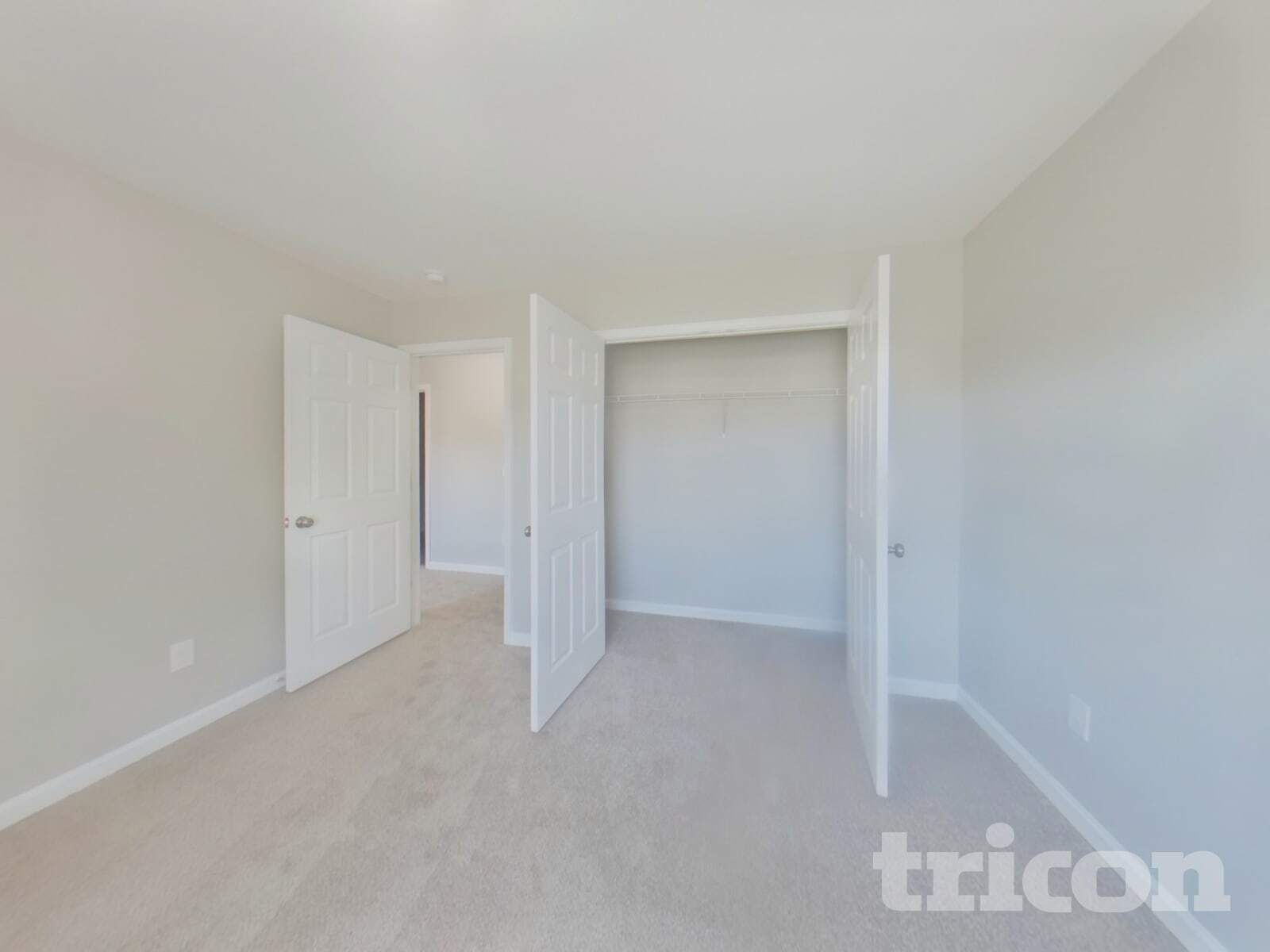 Building Photo - 5003 Mallison Way