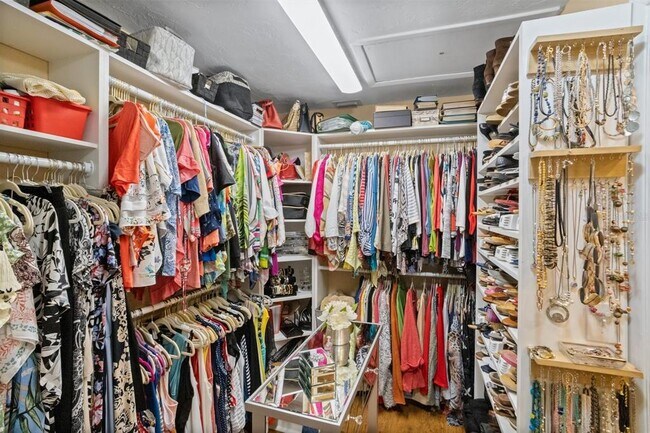 Building Photo - 355 Boca Ciega Point Blvd S