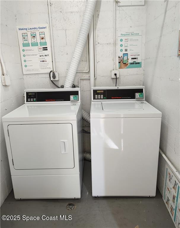 Building Photo - 8 Vista Palm Ln