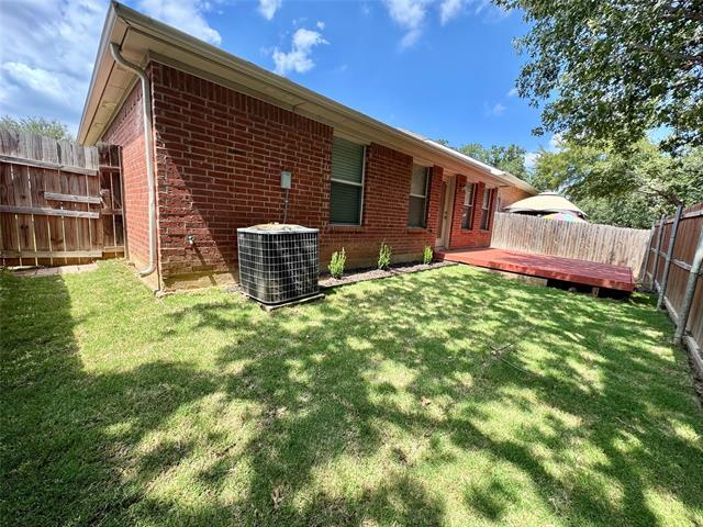 Building Photo - 3416 Versante Dr