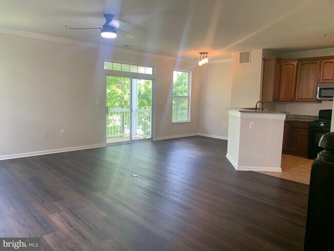 Building Photo - 13066 Marcey Creek Rd