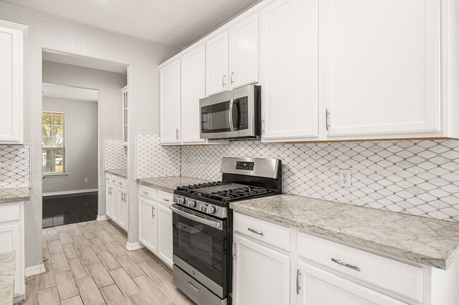 Building Photo - 21018 Oakley Hill Ct