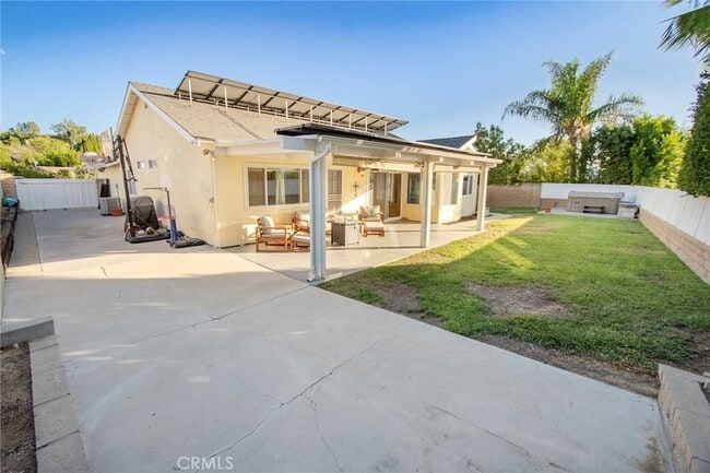 Building Photo - 27723 Clark Ct
