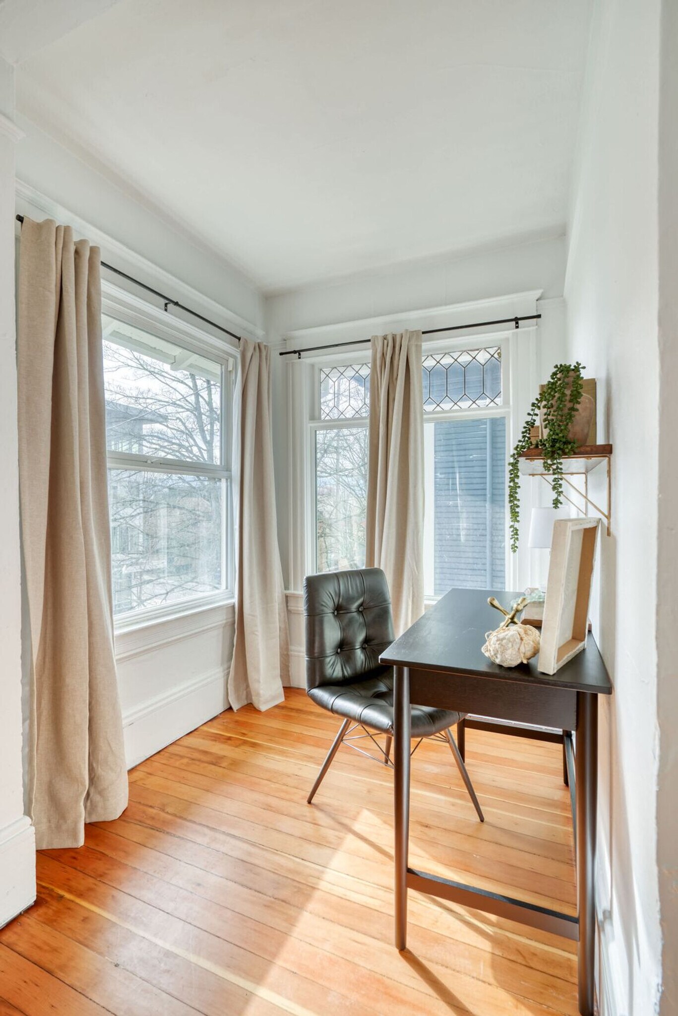 Building Photo - 1032-1036-1036 SE 12th Ave