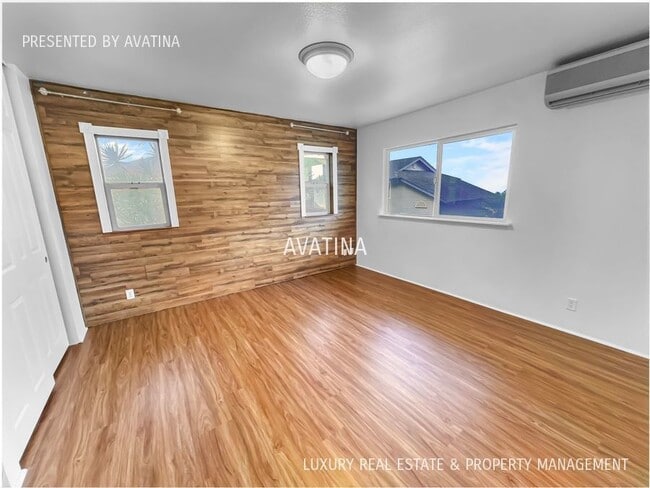 Building Photo - 92-7049 Elele Street-68