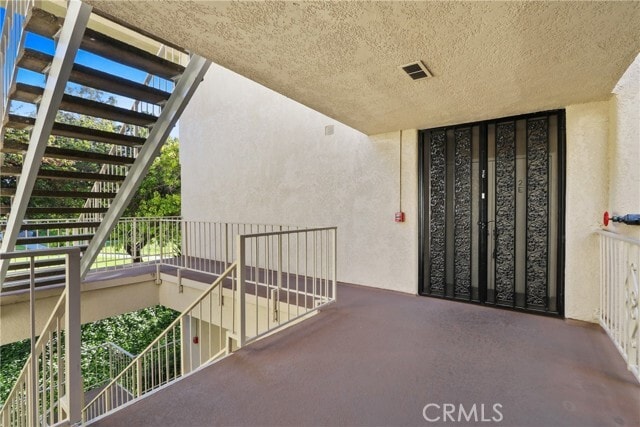 Building Photo - 2389 Via Mariposa W