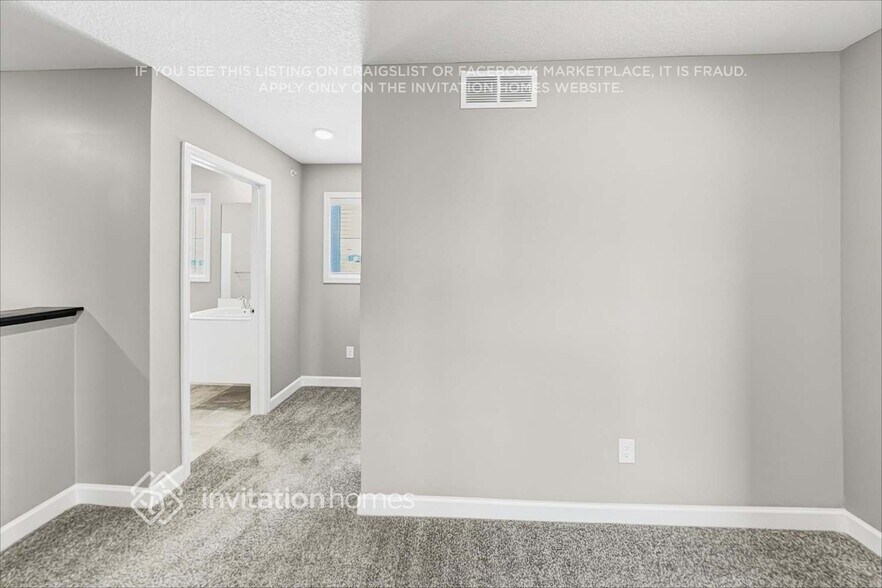 Building Photo - 5225 Trotter Trl