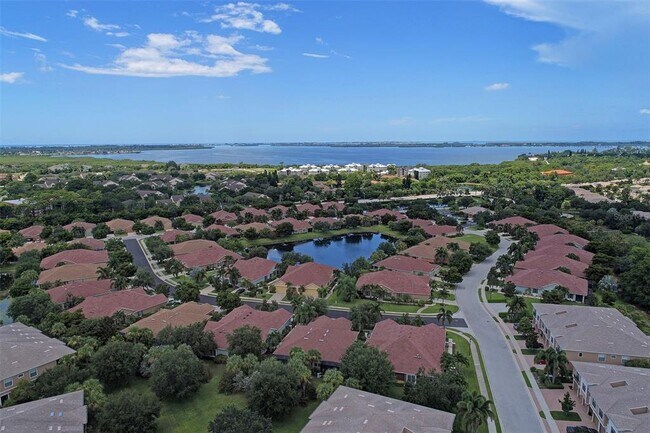 Building Photo - 4122 Overture Cir