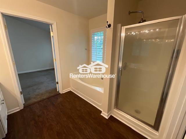 Building Photo - 11715 Harsworth Ln