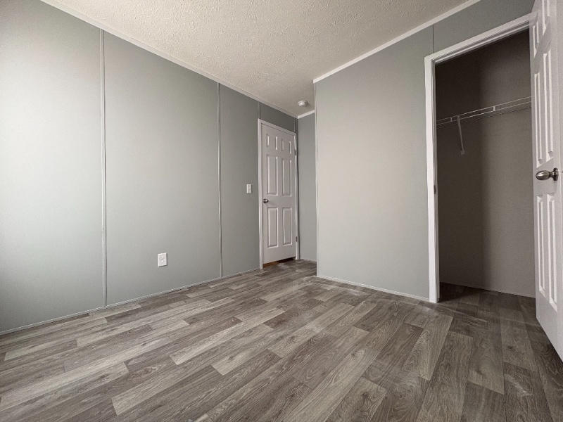 Building Photo - 352 Trillum Trail