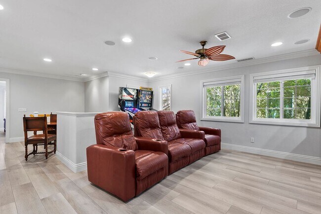 Building Photo - Gorgeous Large Furnished Home in the Gated Community of San Joaquin Hills!