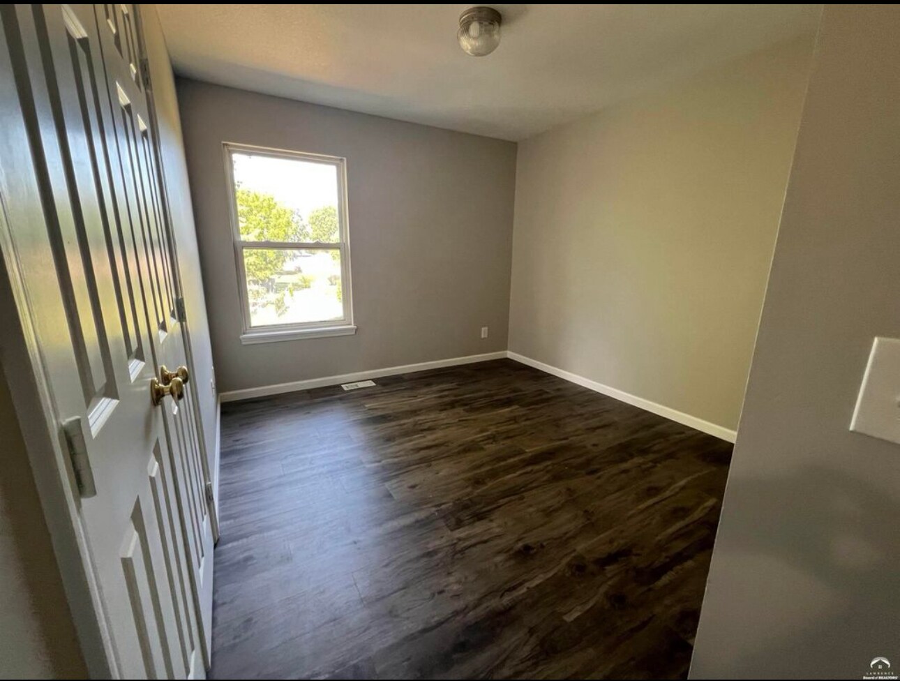 Building Photo - 2529 Morningside Dr