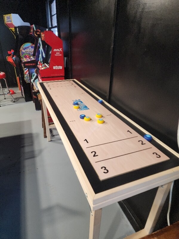 Building Photo - 3780 Highland Turnpike