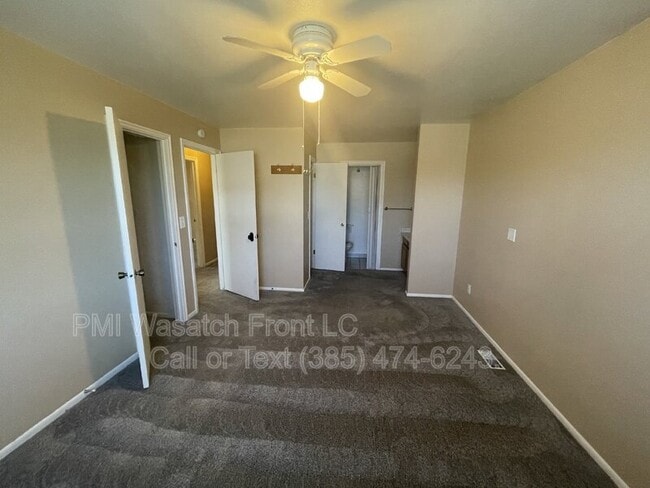 Building Photo - 9140 Judd Ln