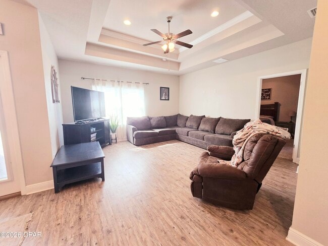 Building Photo - 103 Redfish Way