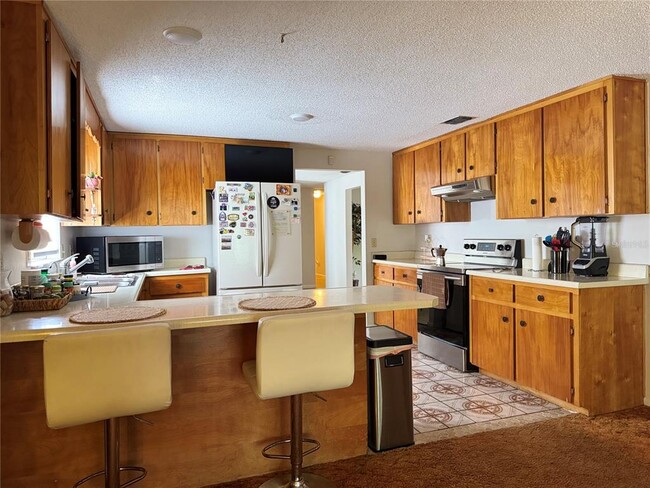 Building Photo - 803 Glen Arden Way