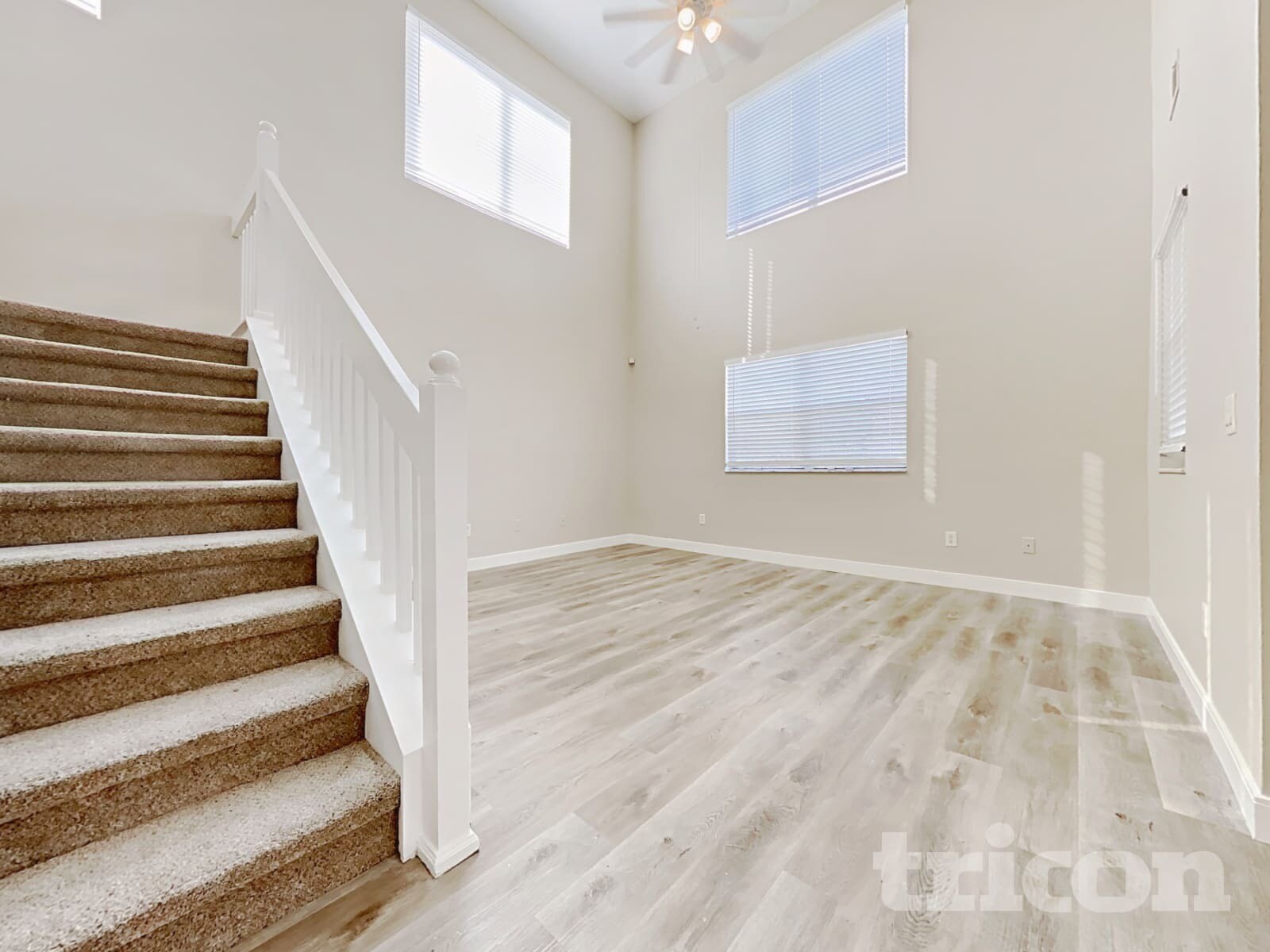 Building Photo - 3351 Rennes Ct