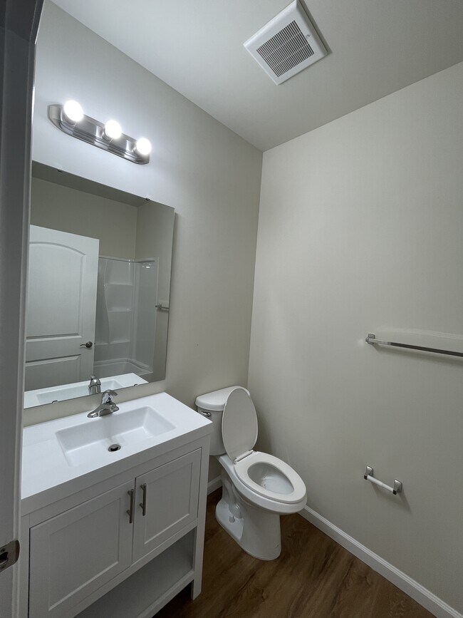 Building Photo - 113 Harmony Mdws Ct