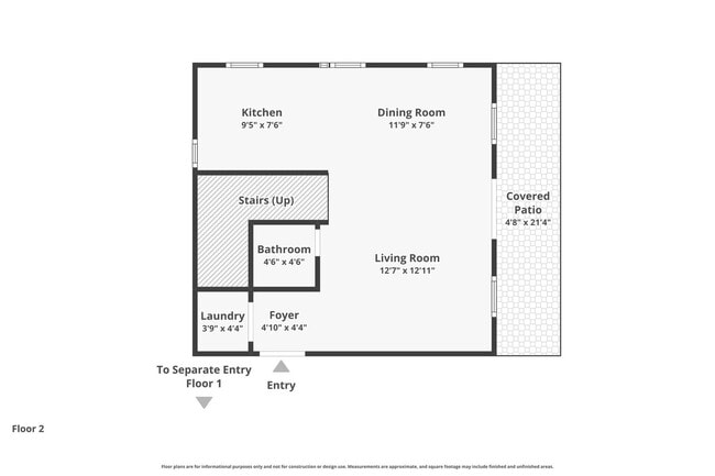 Building Photo - Luxury 2 Bed, 2.5 Bath Home with Two-Car Garage in Downtown Charleston
