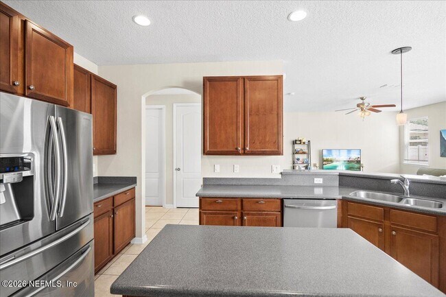 Building Photo - 12174 Wynnfield Lakes Cir