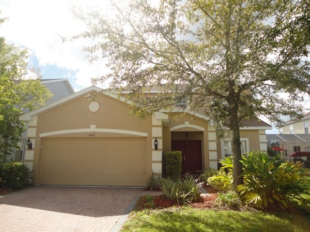 Primary Photo - 8840 Royal Enclave Boulevard