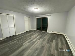 Building Photo - 3 L Amato Dr